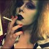 lillithdevil